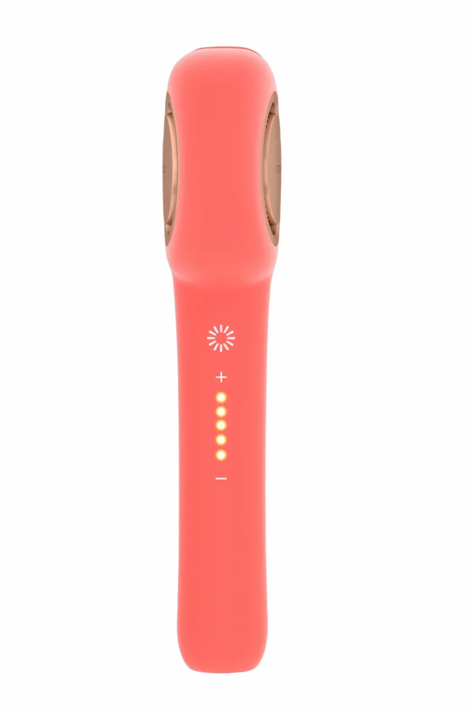 FOREO Peach 2 Pro Max