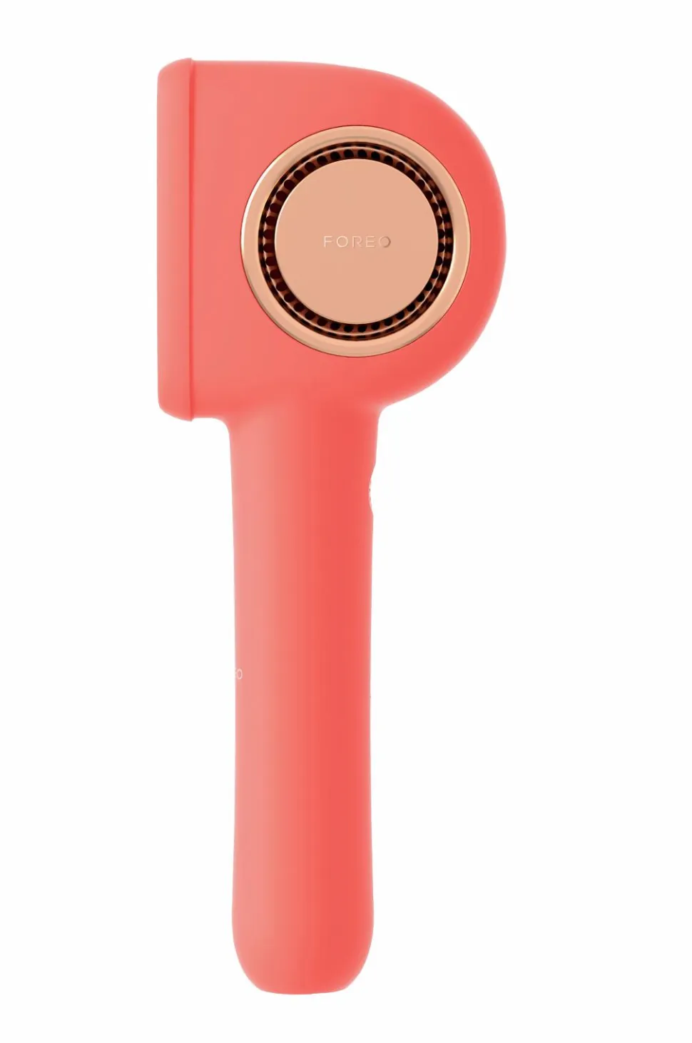 FOREO Peach 2 Pro Max