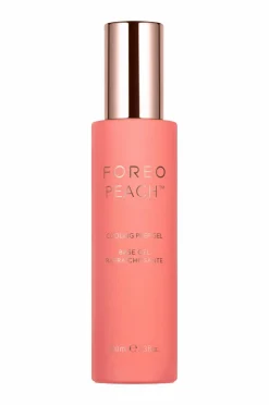 FOREO Peach™ Cooling Prep Gel 100 Ml