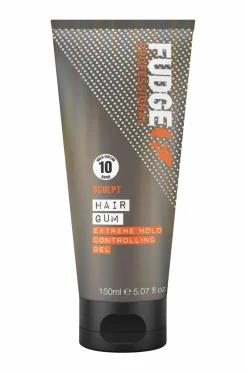 Fudge Hair Gum 150 ml