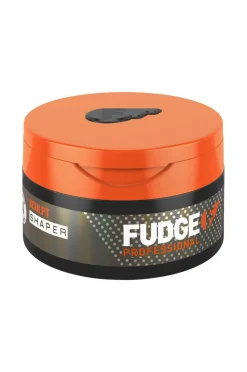 Fudge Shaper 75 g