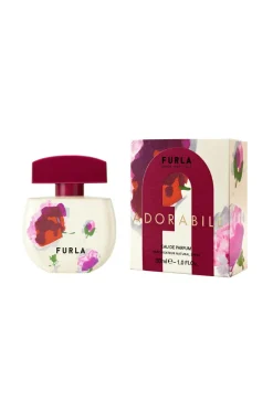 Furla Adorabile Edp