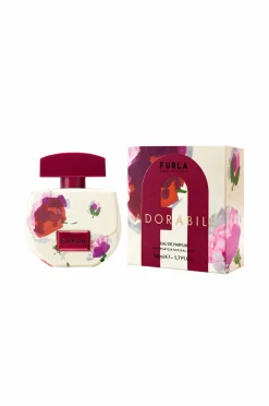 Furla Adorabile Edp