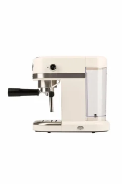 G3 Ferrari Espressomaskine Amarcord G3 Ferrari