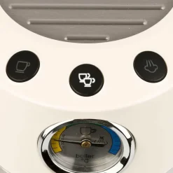 G3 Ferrari Espressomaskine Amarcord G3 Ferrari