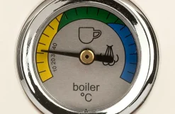 G3 Ferrari Espressomaskine Amarcord G3 Ferrari