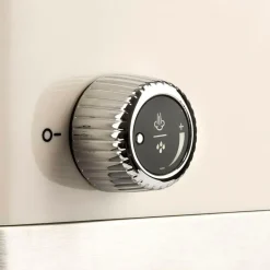 G3 Ferrari Espressomaskine Amarcord G3 Ferrari