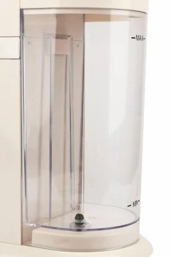 G3 Ferrari Espressomaskine Amarcord G3 Ferrari