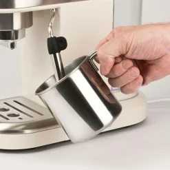 G3 Ferrari Espressomaskine Amarcord G3 Ferrari