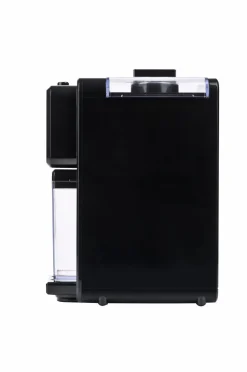 G3 Ferrari Kaffekværn Aroma Si G3 Ferrari