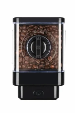 G3 Ferrari Kaffekværn Aroma Si G3 Ferrari