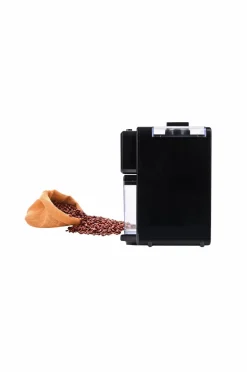 G3 Ferrari Kaffekværn Aroma Si G3 Ferrari