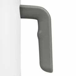 G3 Ferrari Mælkeskummer Montante G3 Ferrari