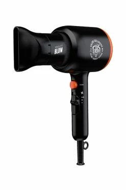 Ga.Ma Absolute Blow AC 2000 Watt