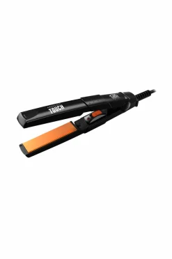 Ga.Ma Absolute Touch 210°C