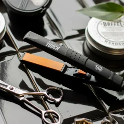 Ga.Ma Absolute Touch 210°C