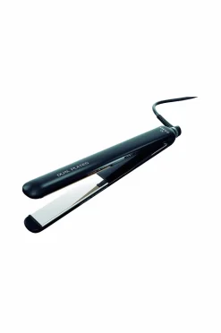 Ga.Ma Cp14 Dual Plates On/off