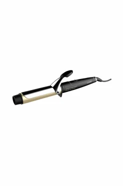 Ga.Ma Dual Plates 33 mm