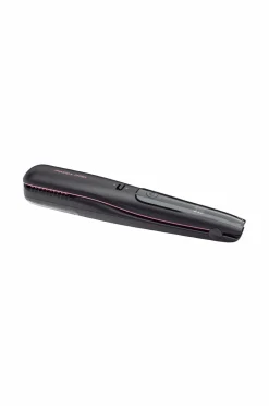 Ga.Ma Finish PRO Split-end trimmer, ledningsfri SM2101