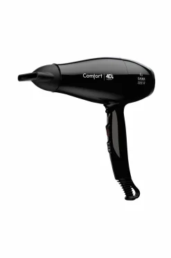 Ga.Ma Føntørrer Comfort 4D Therapy 2200W GH0532