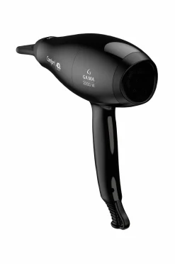 Ga.Ma Føntørrer Comfort 4D Therapy 2200W GH0532