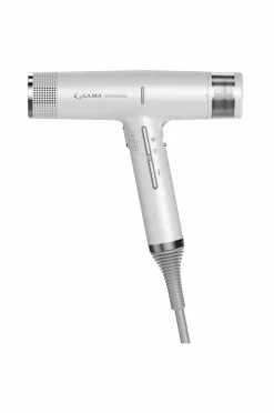 Ga.Ma Føntørrer iQ 1 Perfetto