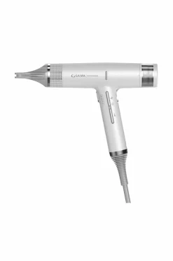 Ga.Ma Føntørrer iQ 1 Perfetto