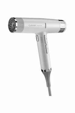 Ga.Ma Føntørrer iQ 1 Perfetto