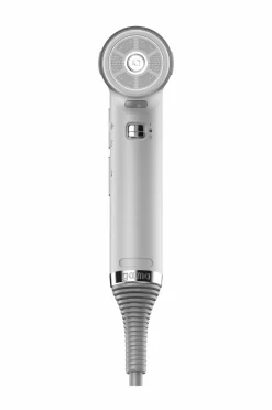 Ga.Ma Føntørrer iQ 1 Perfetto