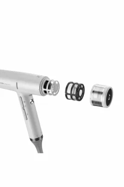 Ga.Ma Føntørrer iQ 1 Perfetto