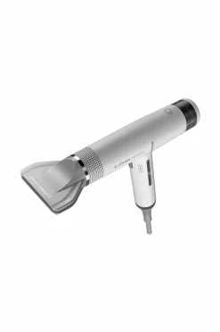 Ga.Ma Føntørrer iQ 1 Perfetto