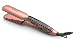 Ga.Ma Glattejern Keration Line GI3032