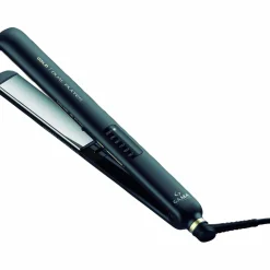 Ga.Ma Plattã¥ng Cp14 Led Gold Dual Plates