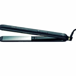 Ga.Ma Plattã¥ng Cp14 Led Gold Dual Plates