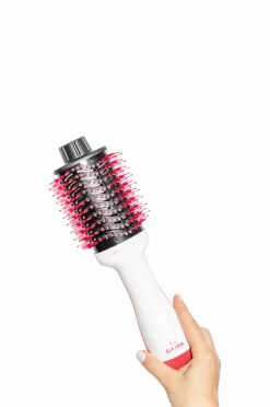 Ga.Ma Varmluftsbørste Glamour GH4003