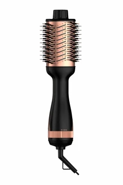 Ga.Ma Varmluftsbørste Stylish Keration Line GH4001