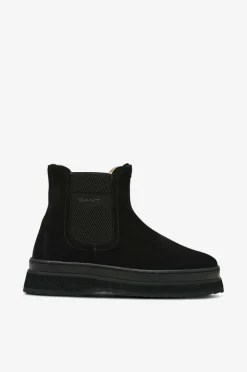 Gant Chelseaboot Sistown