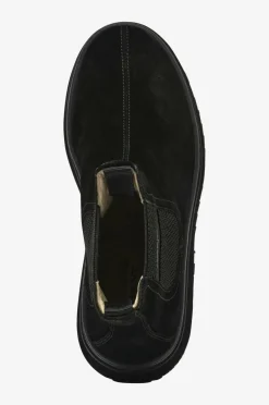 Gant Chelseaboot Sistown