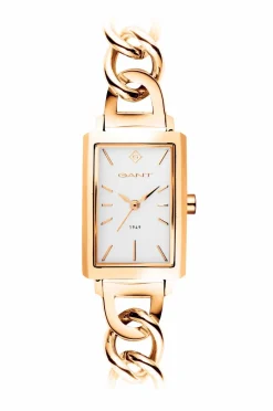 Gant Dameur Utica-IPG