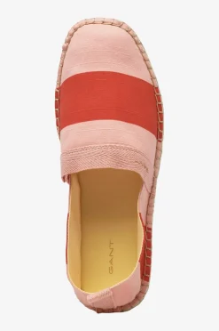 Gant Espadrillos Lular Espadrille