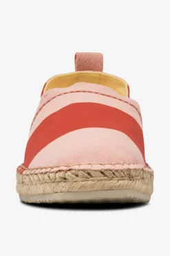 Gant Espadrillos Lular Espadrille