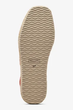 Gant Espadrillos Lular Espadrille