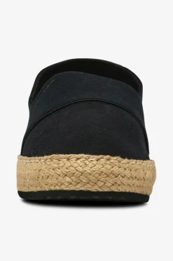 Gant Espadrillos Raffiaville Espadrille