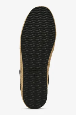 Gant Espadrillos Raffiaville Espadrille