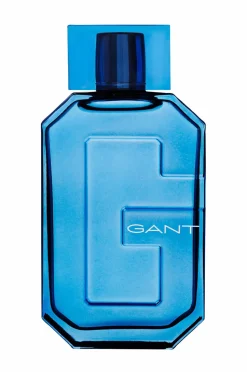 Gant Gant EdT