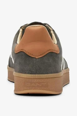 Gant Kondisko Cuzima