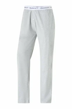 Gant Natbukser Jersey