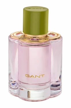 Gant Preppy Rose Edp