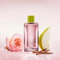Gant Preppy Rose Edp