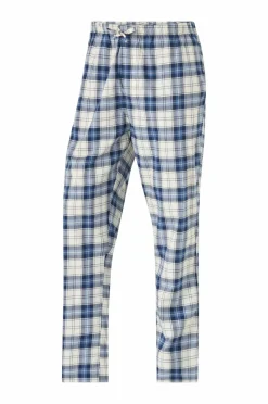 Gant Pyjamasbukser Checked